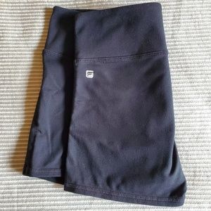Fabletics Shorts